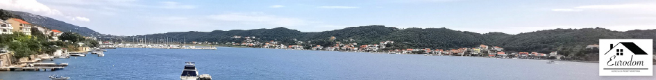 Eurodom nekretnine
